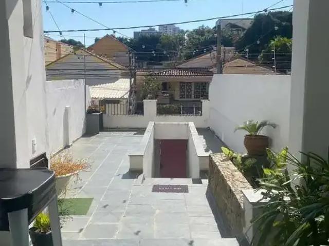 Casa aluguel em Região Geográfica Imediata de Campos dos Goytacazes, Campos dos Goytacazes