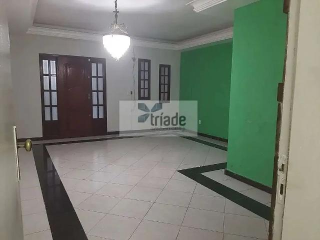 Casa aluguel em Região Geográfica Imediata de Campos dos Goytacazes, Campos dos Goytacazes