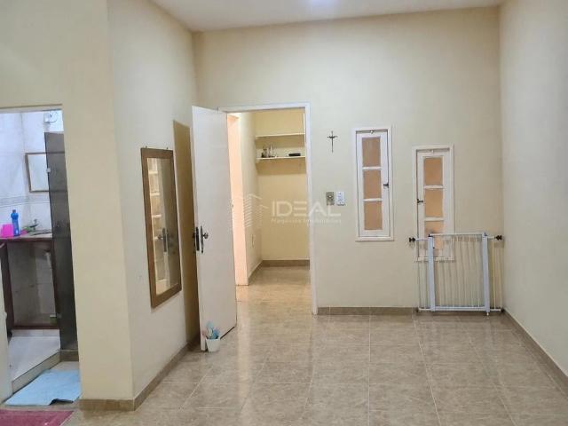 Casa aluguel em Região Geográfica Imediata de Campos dos Goytacazes, Campos dos Goytacazes