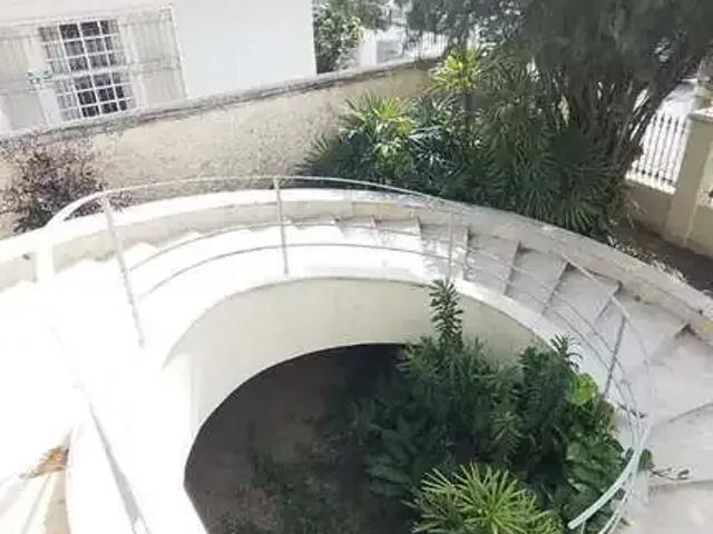 Casa aluguel em Região Geográfica Imediata de Campos dos Goytacazes, Campos dos Goytacazes