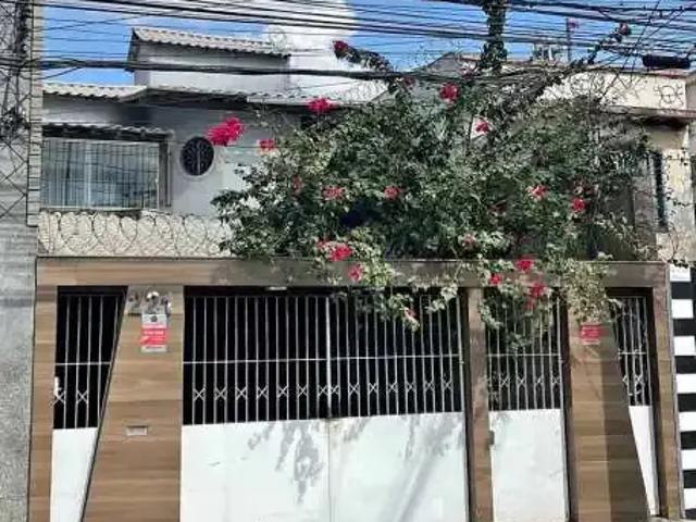 Casa aluguel em Região Geográfica Imediata de Campos dos Goytacazes, Campos dos Goytacazes