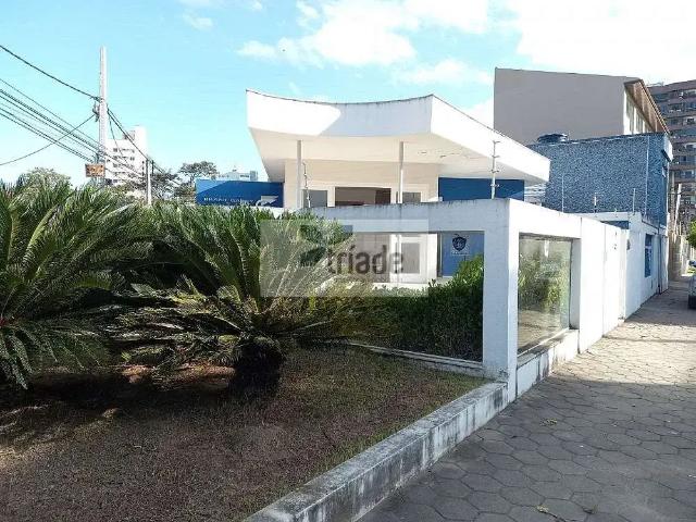 Casa aluguel em Região Geográfica Imediata de Campos dos Goytacazes, Campos dos Goytacazes
