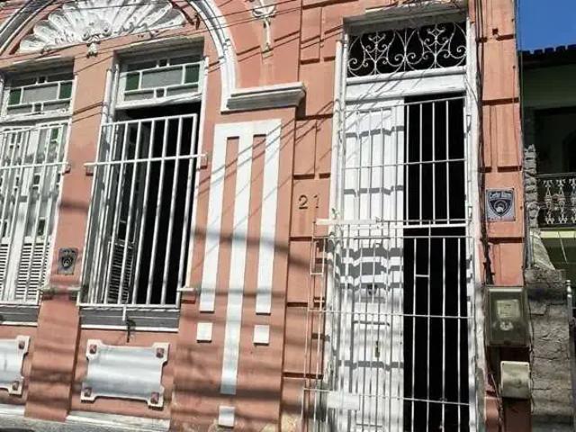 Casa aluguel em Região Geográfica Imediata de Campos dos Goytacazes, Campos dos Goytacazes