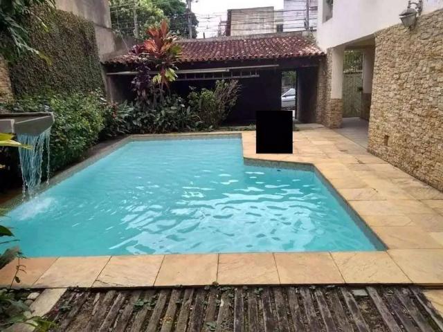 Casa aluguel em Região Geográfica Imediata do Rio de Janeiro, Região Metropolitana do Rio de Janeiro