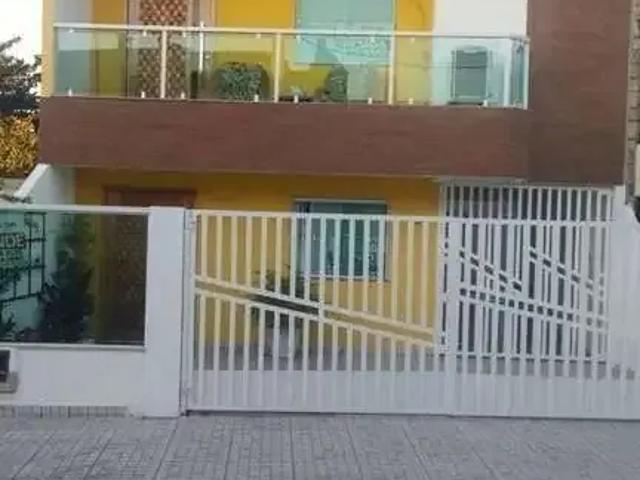 Casa aluguel em Região Geográfica Imediata do Rio de Janeiro, Região Metropolitana do Rio de Janeiro
