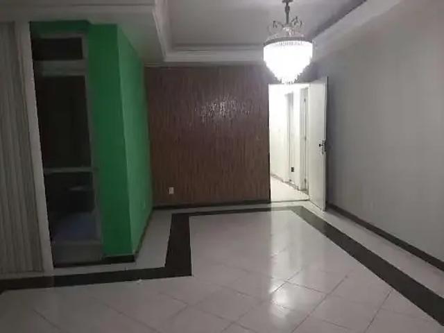 Casa aluguel em Região Geográfica Imediata de Campos dos Goytacazes, Campos dos Goytacazes