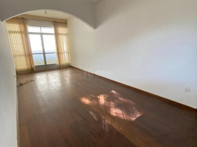 Casa aluguel em Horto, Campos dos Goytacazes