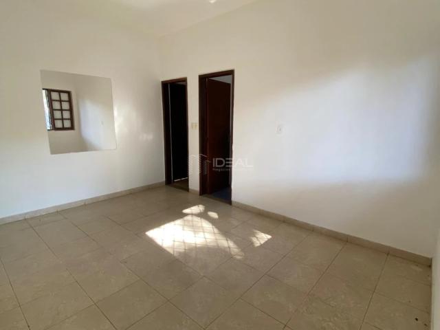 Casa aluguel em Horto, Campos dos Goytacazes
