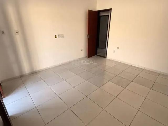 Casa aluguel em Região Geográfica Imediata de Campos dos Goytacazes, Campos dos Goytacazes