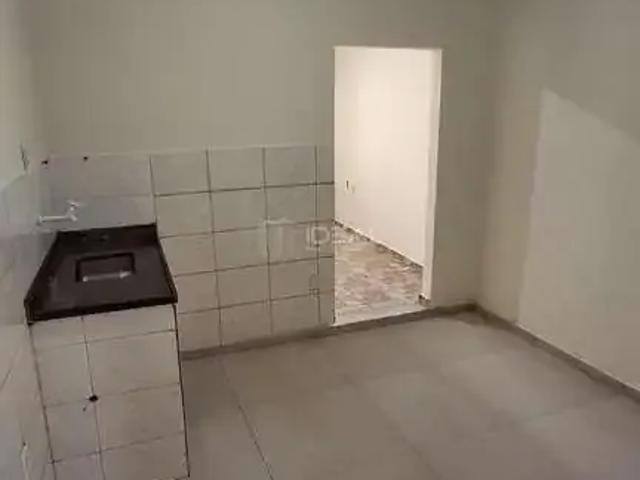 Casa aluguel em Região Geográfica Imediata de Campos dos Goytacazes, Campos dos Goytacazes