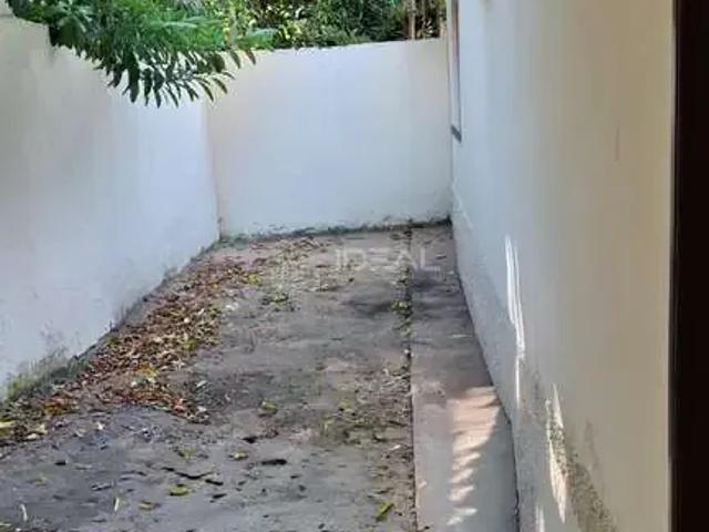 Casa aluguel em Região Geográfica Imediata de Campos dos Goytacazes, Campos dos Goytacazes