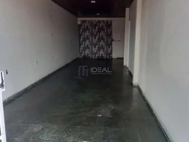 Casa aluguel em Região Geográfica Imediata de Campos dos Goytacazes, Campos dos Goytacazes