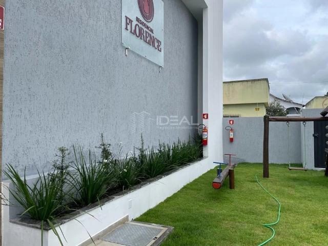Casa aluguel em Região Geográfica Imediata de Campos dos Goytacazes, Campos dos Goytacazes