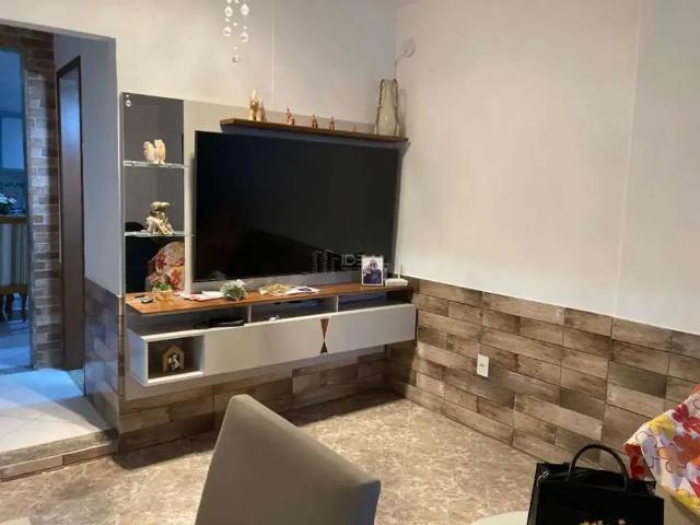 Casa aluguel em Campos dos Goytacazes