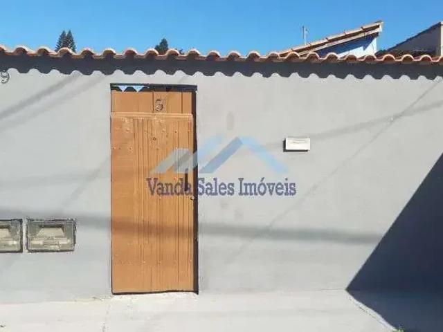 Casa aluguel em Região Geográfica Imediata de Campos dos Goytacazes, Campos dos Goytacazes