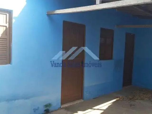 Casa aluguel em Região Geográfica Imediata de Campos dos Goytacazes, Campos dos Goytacazes