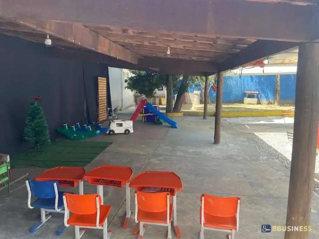 Casa aluguel em Região Geográfica Imediata de Campos dos Goytacazes, Campos dos Goytacazes