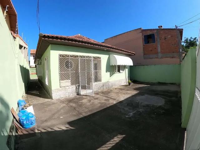 Casa aluguel em Região Geográfica Imediata de Campos dos Goytacazes, Campos dos Goytacazes