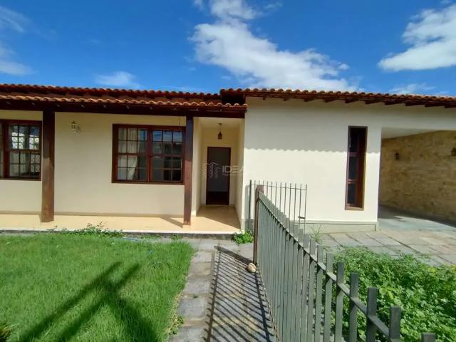 Casa aluguel em Região Geográfica Imediata de Campos dos Goytacazes, Campos dos Goytacazes