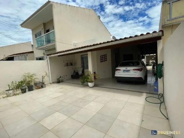 Casa aluguel em Região Geográfica Imediata de Campos dos Goytacazes, Campos dos Goytacazes