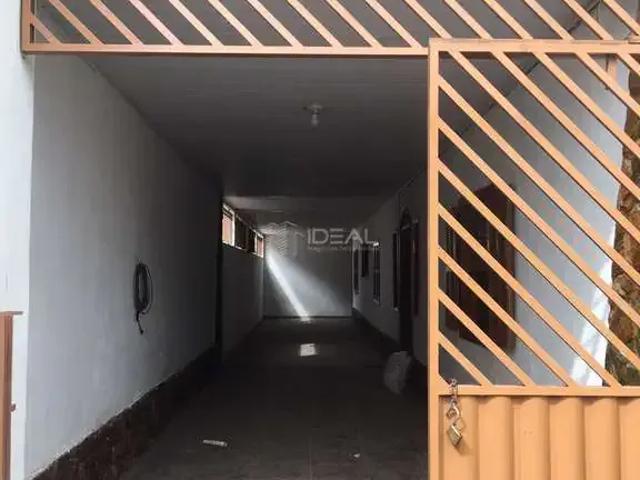 Casa aluguel em Região Geográfica Imediata de Campos dos Goytacazes, Campos dos Goytacazes