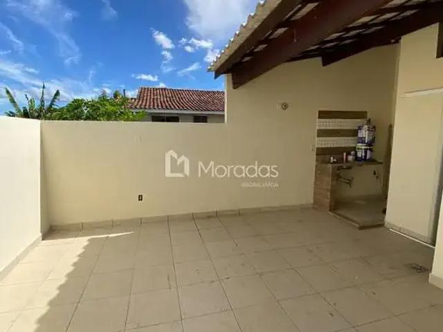 Casa aluguel em Região Geográfica Imediata de Campos dos Goytacazes, Campos dos Goytacazes