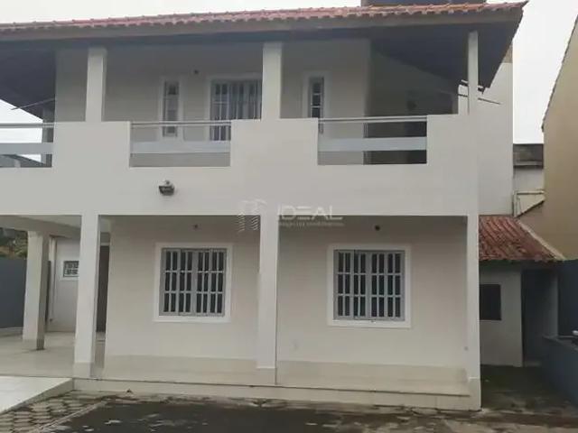 Casa aluguel em Região Geográfica Imediata de Campos dos Goytacazes, Campos dos Goytacazes