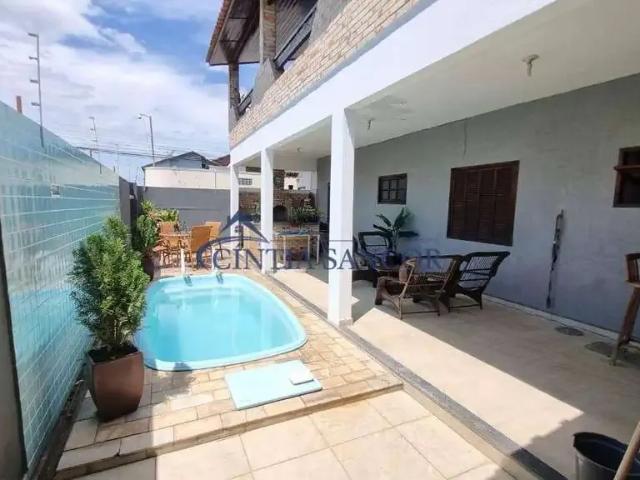 Casa aluguel em Região Geográfica Imediata de Campos dos Goytacazes, Campos dos Goytacazes