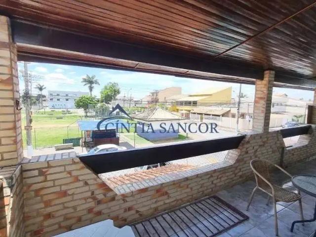 Casa aluguel em Região Geográfica Imediata de Campos dos Goytacazes, Campos dos Goytacazes
