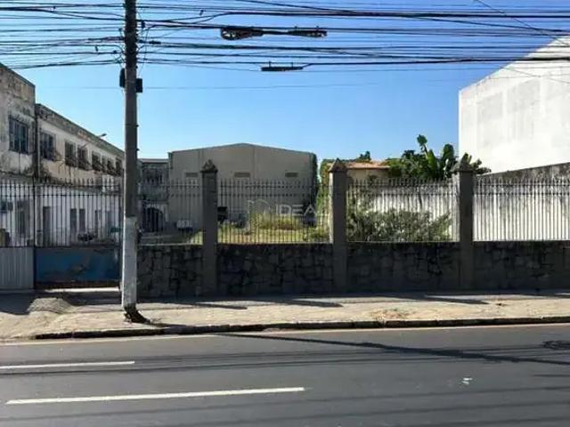 Casa aluguel em Campos dos Goytacazes