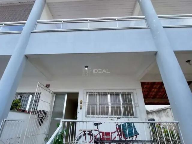 Casa aluguel em Região Geográfica Imediata de Campos dos Goytacazes, Campos dos Goytacazes