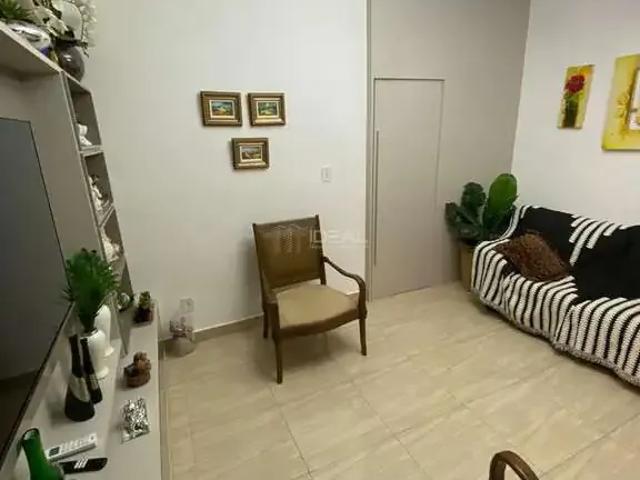 Casa aluguel em Região Geográfica Imediata de Campos dos Goytacazes, Campos dos Goytacazes