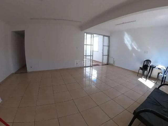 Casa aluguel em Região Geográfica Imediata de Campos dos Goytacazes, Campos dos Goytacazes