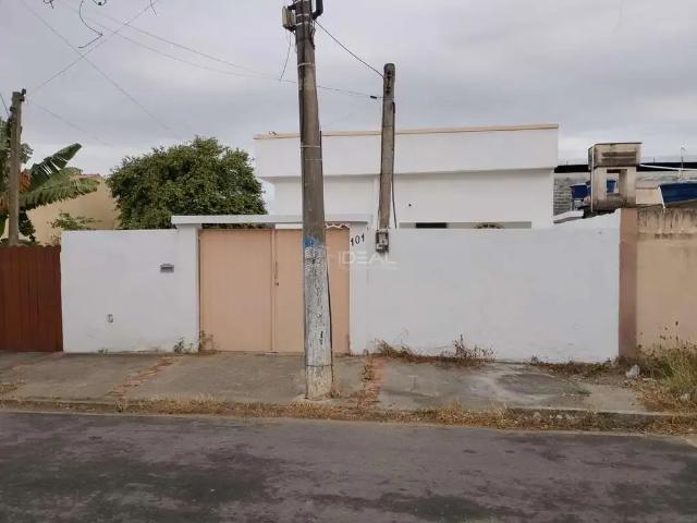 Casa aluguel em Região Geográfica Imediata de Campos dos Goytacazes, Campos dos Goytacazes