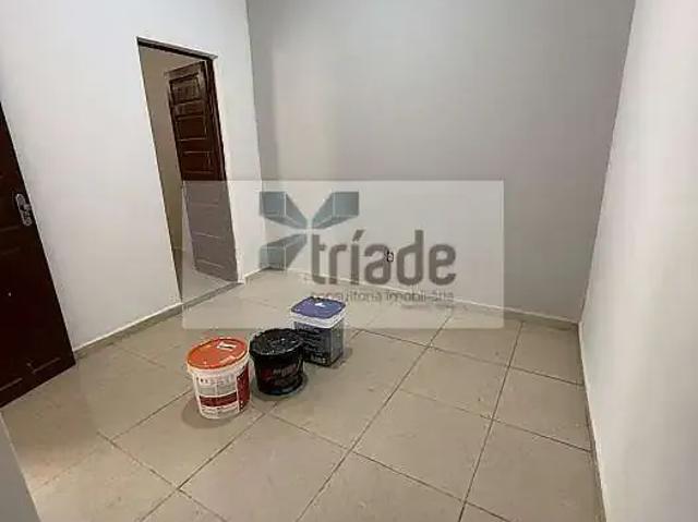 Casa aluguel em Região Geográfica Imediata de Campos dos Goytacazes, Campos dos Goytacazes