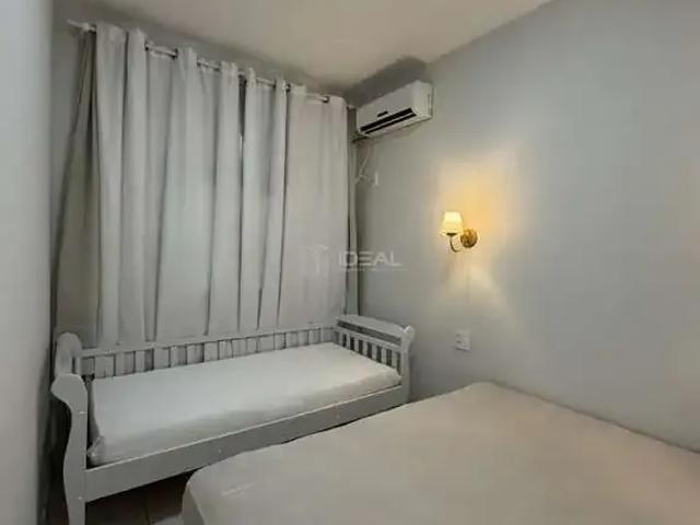 Casa aluguel em Campos dos Goytacazes