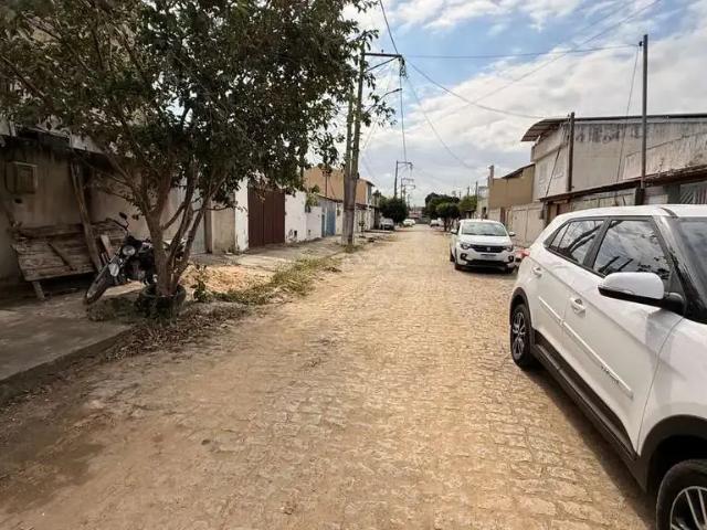 Casa aluguel em Região Geográfica Imediata de Campos dos Goytacazes, Campos dos Goytacazes