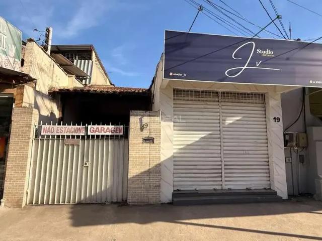 Casa aluguel em Região Geográfica Imediata de Campos dos Goytacazes, Campos dos Goytacazes