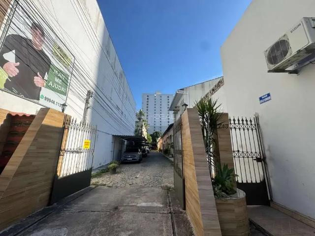 Casa aluguel em Região Geográfica Imediata de Campos dos Goytacazes, Campos dos Goytacazes