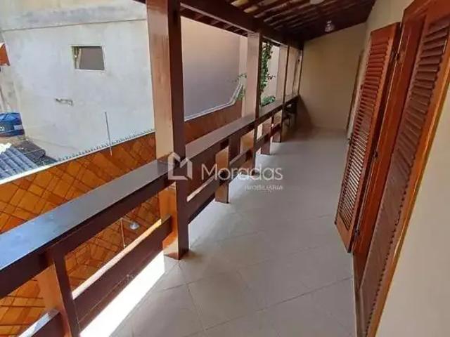 Casa aluguel em Região Geográfica Imediata de Campos dos Goytacazes, Campos dos Goytacazes