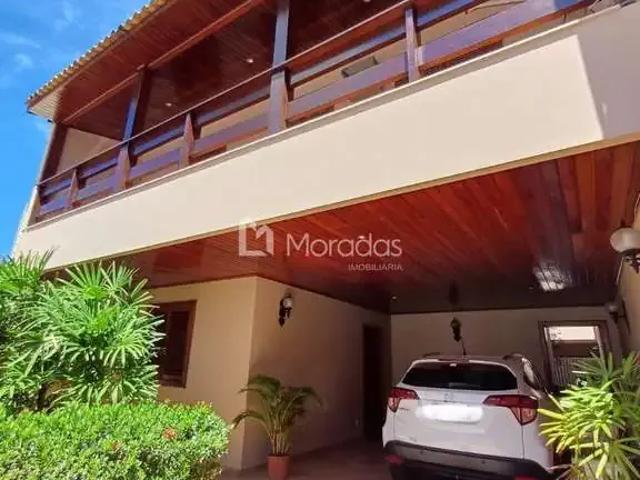 Casa aluguel em Região Geográfica Imediata de Campos dos Goytacazes, Campos dos Goytacazes