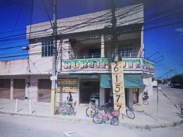 Casa aluguel em Região Geográfica Imediata de Campos dos Goytacazes, Campos dos Goytacazes