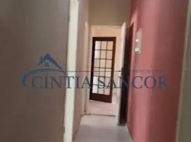 Casa aluguel em Região Geográfica Imediata de Campos dos Goytacazes, Campos dos Goytacazes
