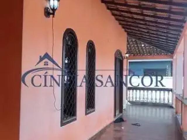 Casa aluguel em Região Geográfica Imediata de Campos dos Goytacazes, Campos dos Goytacazes