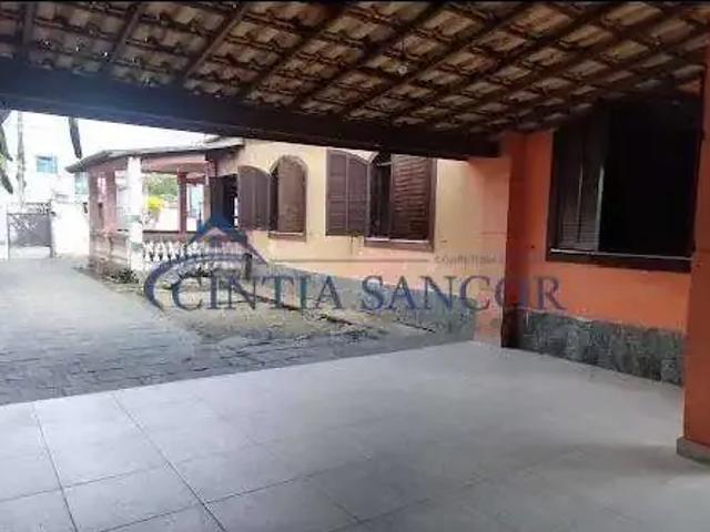 Casa aluguel em Região Geográfica Imediata de Campos dos Goytacazes, Campos dos Goytacazes