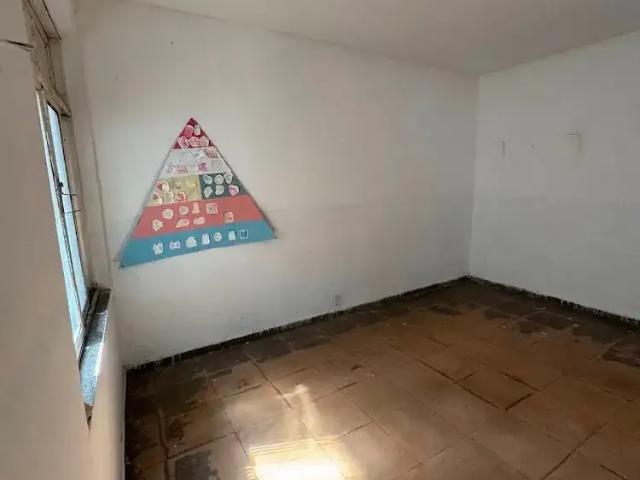 Casa aluguel em Região Geográfica Imediata de Campos dos Goytacazes, Campos dos Goytacazes
