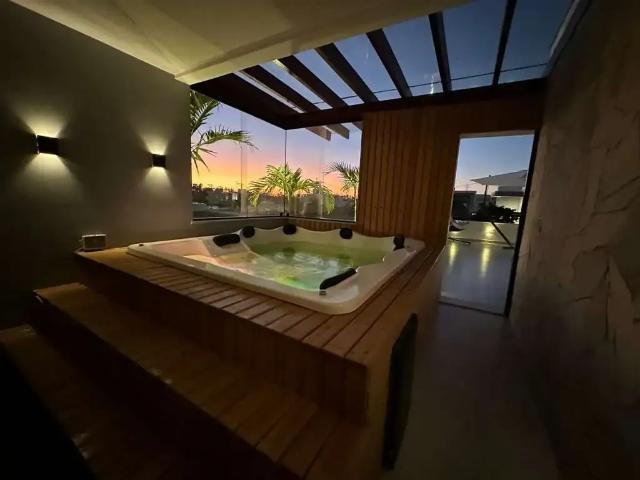 Casa aluguel em Região Geográfica Imediata de Campos dos Goytacazes, Campos dos Goytacazes