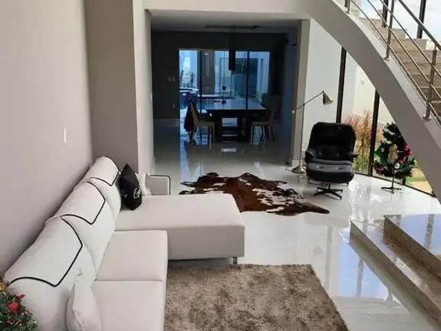 Casa aluguel em Região Geográfica Imediata de Campos dos Goytacazes, Campos dos Goytacazes