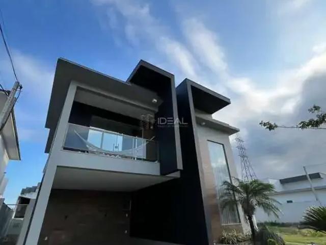 Casa aluguel em Condomínio Royal Boulevard ´Premium, Campos dos Goytacazes
