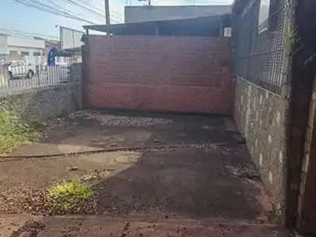 Casa aluguel em Região Geográfica Imediata de Campos dos Goytacazes, Campos dos Goytacazes